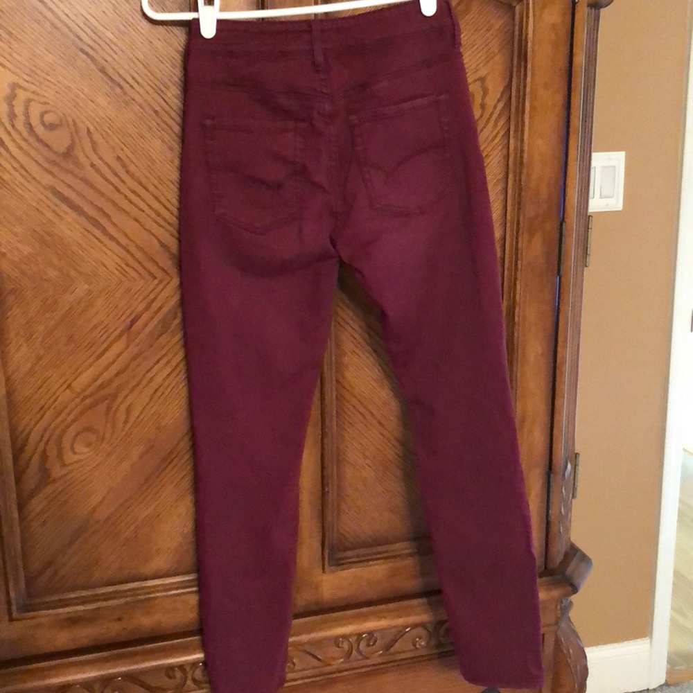 Bullhead Jeans - Picture 3 of 5
